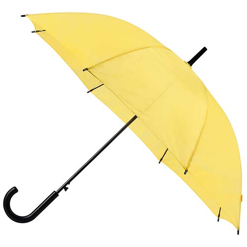 CC338-Amarillo